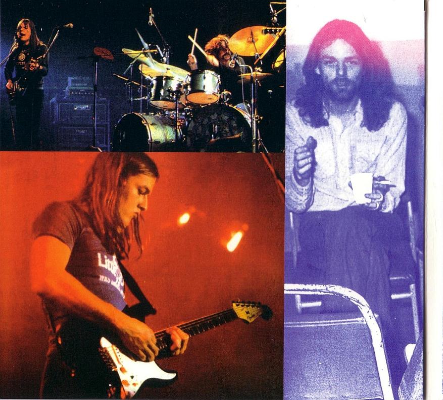 1972-02-17.20-COMPLETE_RAINBOW_TAPES-vol4-booklet1